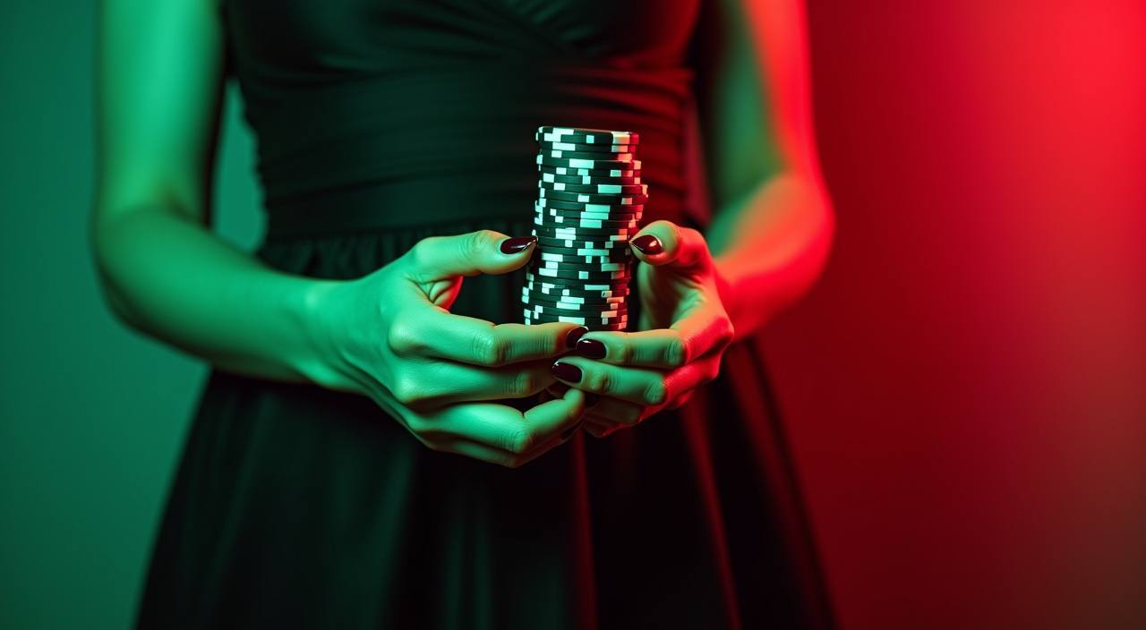 hv6887 casino app visual